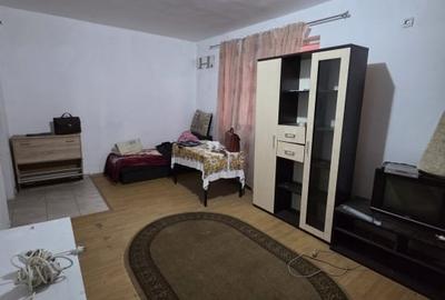 Garsonieră decomandată în Sălaj - 2