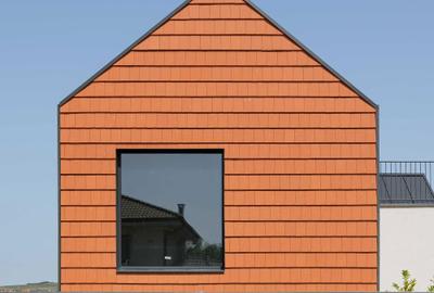 Casă cu 4 camere în Central - 8