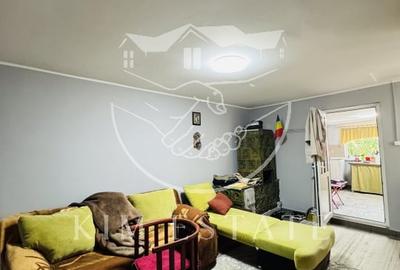 Casa 5 camere Tuzla si teren 900 mp - 8