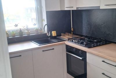 Garsonieră în Sânpetru - 10