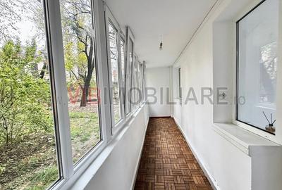 2 Camere - Universitate - Magheru - Romana - Birouri - 5