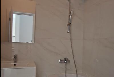 Apartament Tip Studio - Mobilat si utilat - Direct proprietar - 6