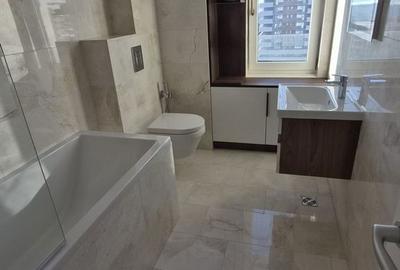 Garsonieră decomandată în Rediu - 11