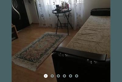 Inchiriere camera la curte gazda - 1