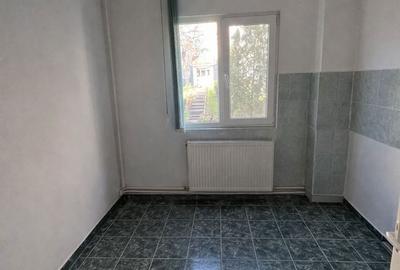 Apartament cu 3 camere decomandat în Exterior Vest - 8