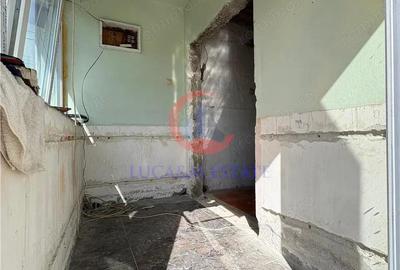 Casa zona Mehala - 5