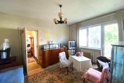 Comision 0% - Apartament 4 Camere – Langa Primarie – Mangalia - 4
