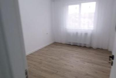 APARTAMENT 3 CAMERE - AGNES - LEORDENI - 3