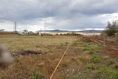 Spațiu comercial, în Șelimbăr - 10