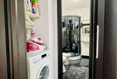 Apartament cu 2 camere în Central - 14