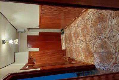 Apartament 3 camere - 5