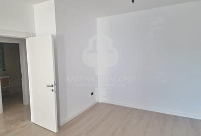 FALEZA NORD  -SOLID HOUSE - 17