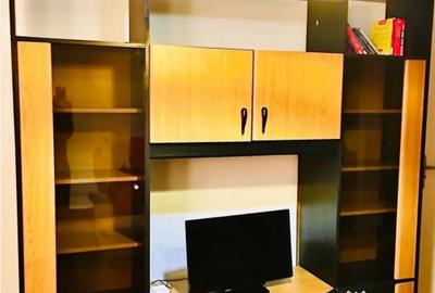 Garsonieră în Tineretului