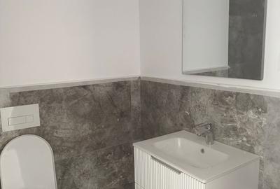 Direct proprietar. Bloc nou; imobil finalizat ! - 5