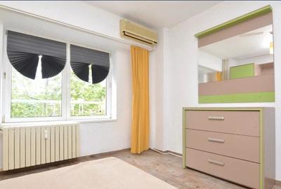 Apartament cu 2 camere decomandat în Muncii - 4