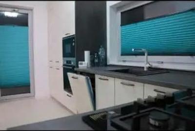 Casă cu Teren 225 Mp în Pădurișu