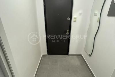 Apartament cu 2 camere în Podu Roș - 8