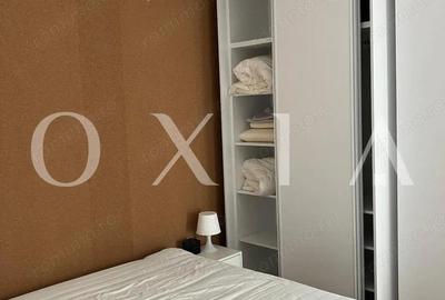 SX604 Campeador (Take Ionescu) - Pet friendly - 7