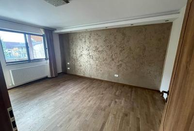 Vilă de vânzare - Bușteni, Piatra Arsă - Proprietar - 10