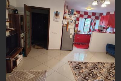 Casa 2015 Lipănești: 86m?, 3 camere, 139.000EUR - 9