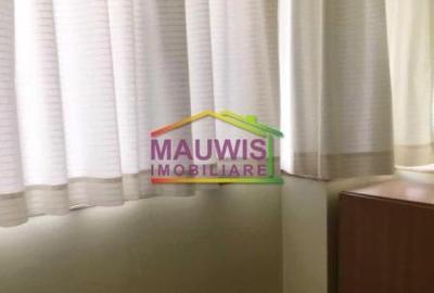 Garsoniera 41MP Nerva Traian Timpuri Noi METROU - 4