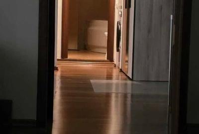 2 camere Sebastian - parc *parcare ADP* - 6