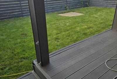 Casa | Vila | Tunari | 4 camere | Lux | Comision 0% | 3 dormitoare|Nou Casa | Vila | Tunari | 4 camere | Lux | Comision 0% | 3 dormitoare|Nou - 7