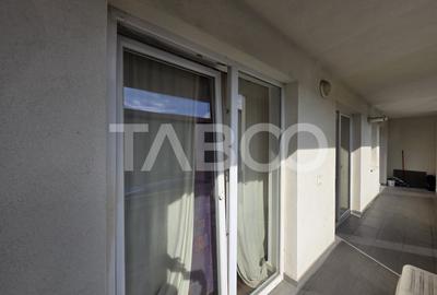 Apartament cu 3 camere decomandat, mobilat în Lupeni - 25