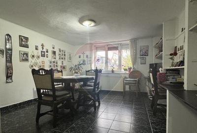 Casa in cartierul Vasia - 1