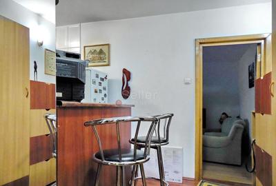 Suprafata Generoasa | Cartier Racadau - 3