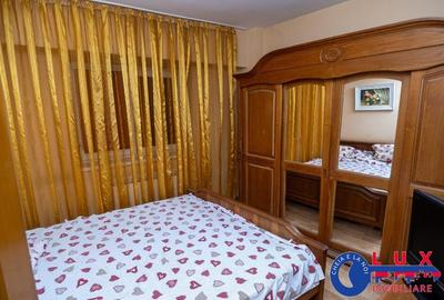 ID 3355 Apartament 3 camere de VANZARE/INCHIRIERE - 14