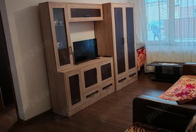 Apartament 2 camere bloc nou str Mara?e?ti Apartament 2 camere bloc nou str Mara?e?ti - 4