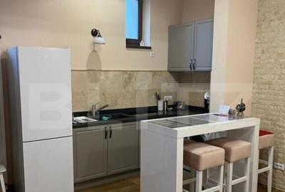 Apartament 2 camere, 60mp, Ultracentral - 3