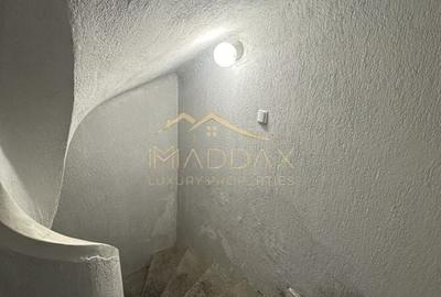 Apartament 3 camere in vila / metrou Tineretului/ renovat lux - 26