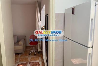 Inchiriere garsoniera moderna, Ploiesti, zona Centrala - 7