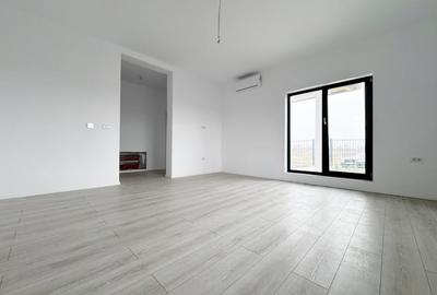 Casa individuala 4 camere,648mp teren,93mp utili, asfalt -Mosnita Noua - 3