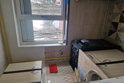 Garsoniera Confort 3 - 7