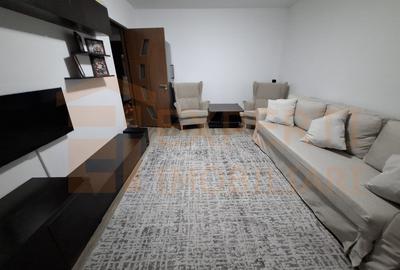 Apartament 3 camere zona Tomis III - Soveja, Constanta Apartament 3 camere zona Tomis III - Soveja, Constanta - 2