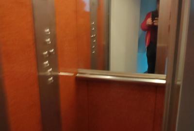 Casă cu 9 camere cu Canalizare în P-ța Romană - 13