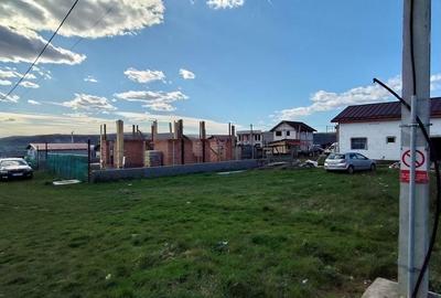 Spațiu comercial, în Apahida - 1