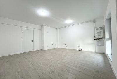 Garsonieră semidecomandată în Pipera