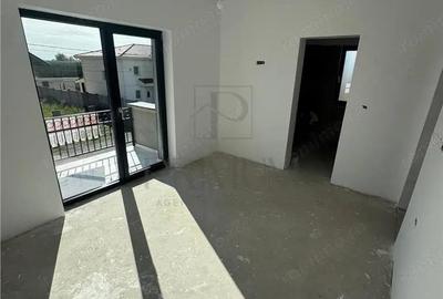 Casă cu 1 camere cu Canalizare în Ghiroda - 3