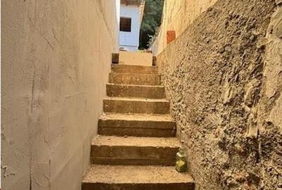 Casa 4 camere, Muncitoresc - 9
