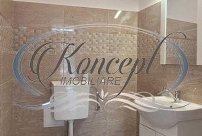 Spatiu de birouri in zona Semicentrala - 5