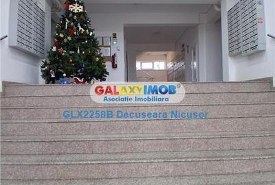 Garsonieră în Dudu - 4