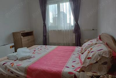 Garsoniera 5 min de metrou Jiului cu utilita?i incluse - 3