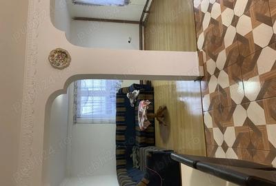 Casă cu 6 camere în Poplaca - 9