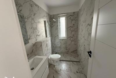 Apartament cu 2 camere în Giroc - 3