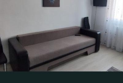 Garsonieră semidecomandată în Florilor - 5