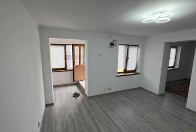 Casă cu 4 camere în Odaia Manolache - 2